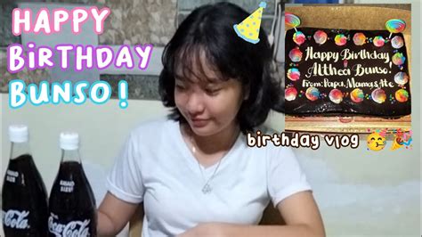 chupa ni bunso|Julio Kantot (@juliokantot) .
